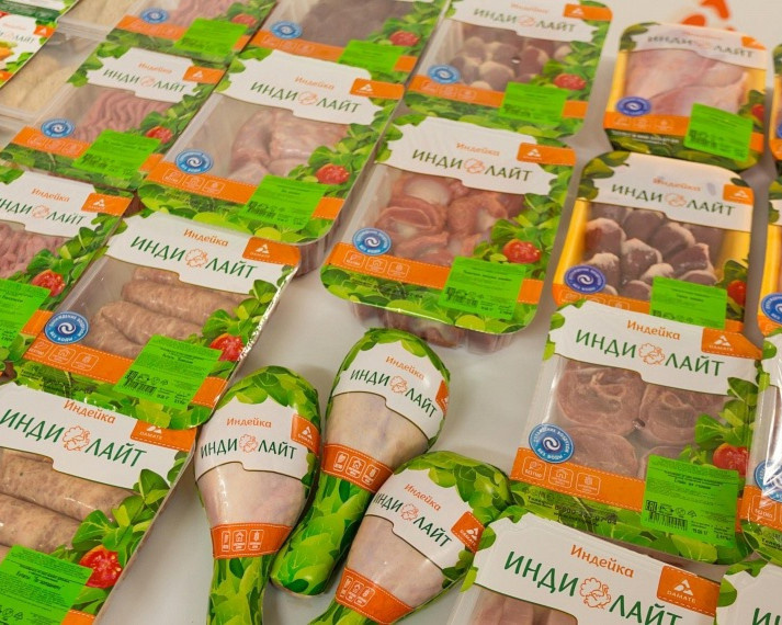 Фото продукции "Дамате" фото с Рамблер/Финансы