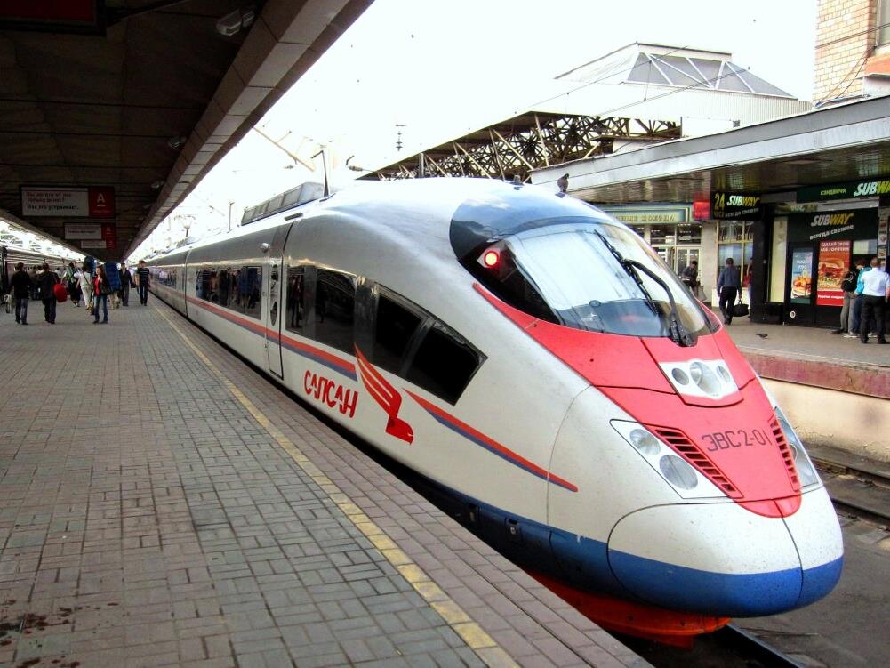 Фото из свободных источников