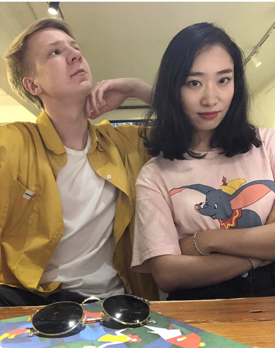 Друзья, давайте думать критически 