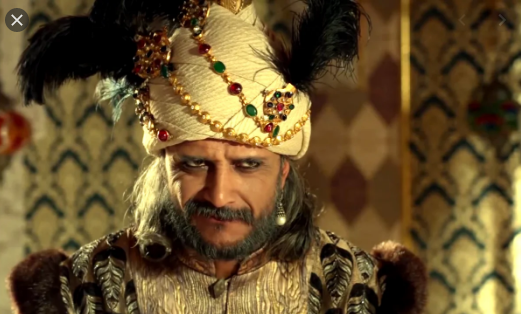 Тахмасп из ВВ