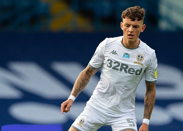 Бен Уайт привлек внимание всех шести лучших клубов Премьер-лиги прошлого года