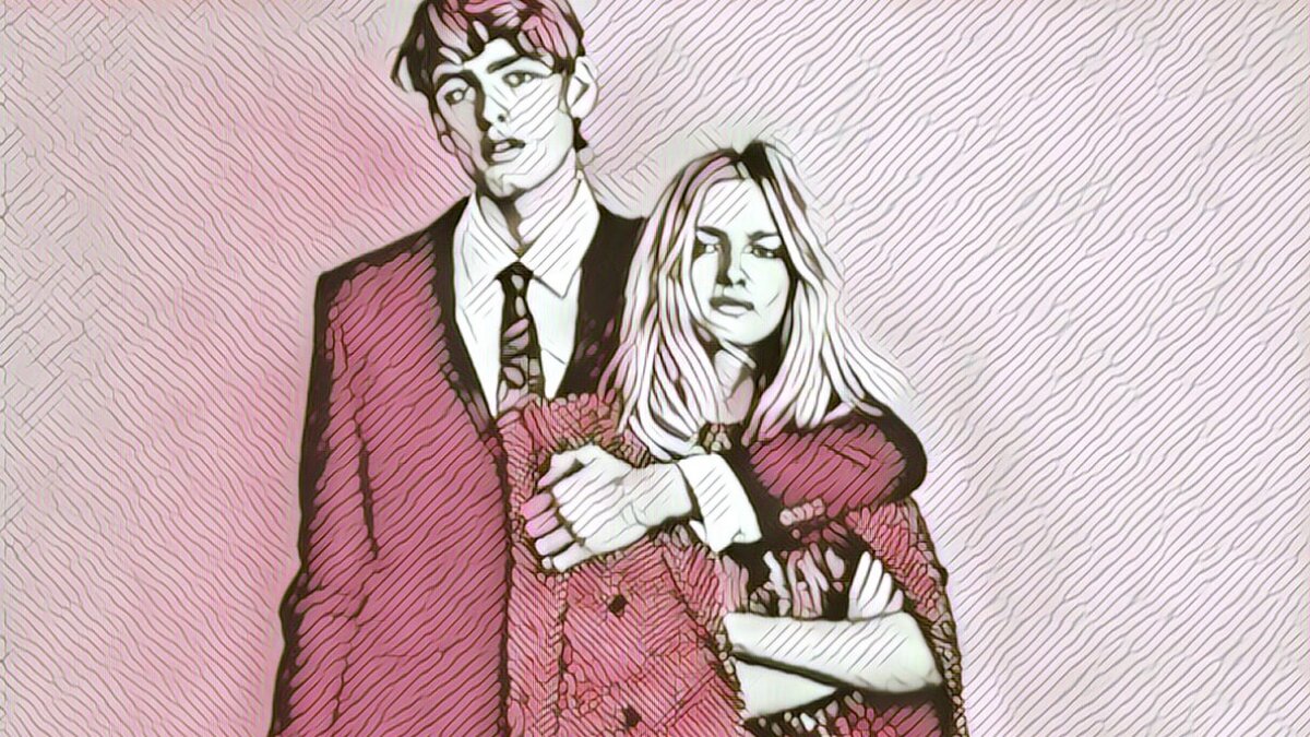 Подписывайтесь, ставьте лайк. Этим вы поможете развитию канала. Заранее благодарю.