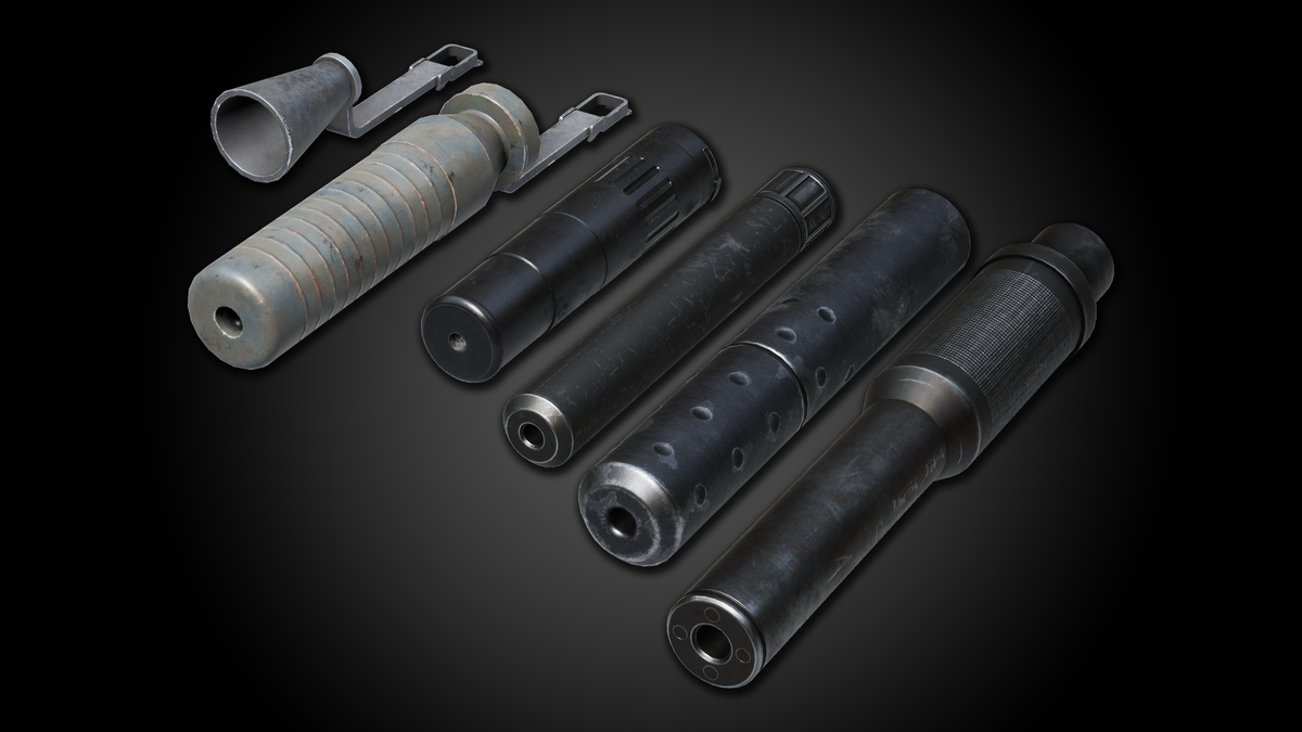 Как говорится, "счастье любит тишину"...