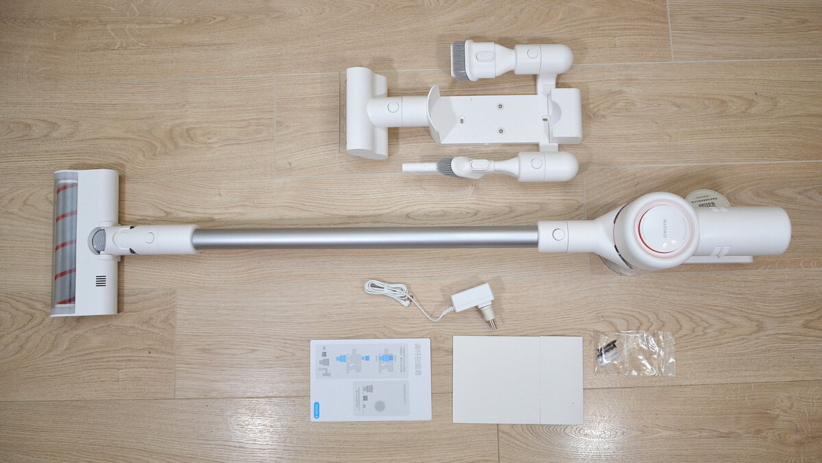 Пылесосы xiaomi dreame v9. Dreame Vacuum Mop f9. Беспроводной ручной пылесос Dreame v11. Пылесос Xiaomi Dreame v9 диван. Коробка пылесоса Dreame v9.