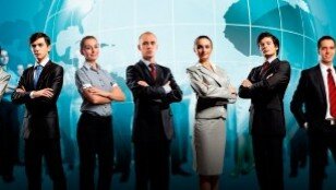 Фото взято из Интернета