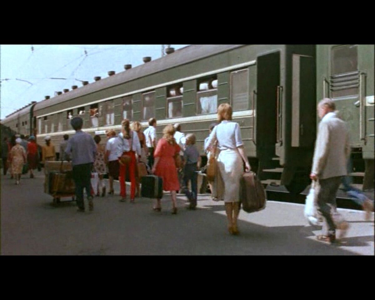 жизнь такое спортлото полюбила