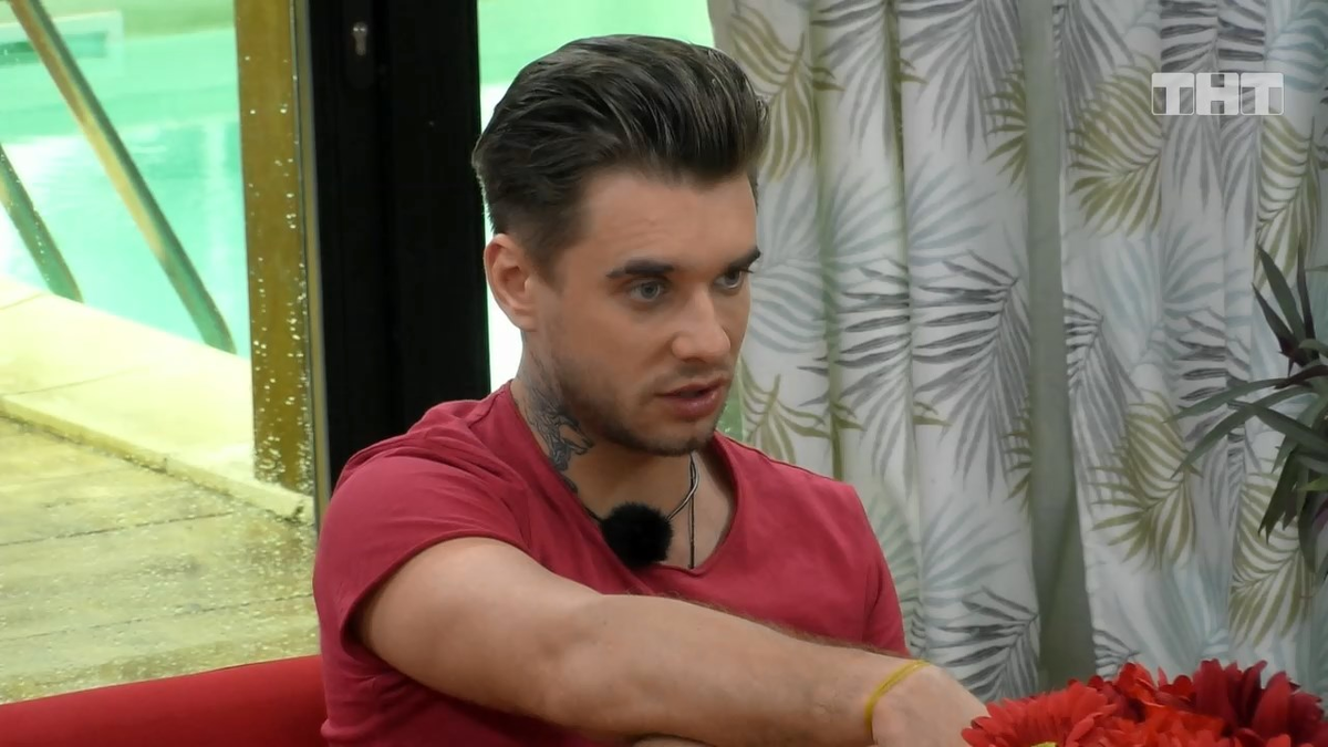 фото из открытого источника