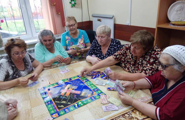 Фото взято из открытых источников