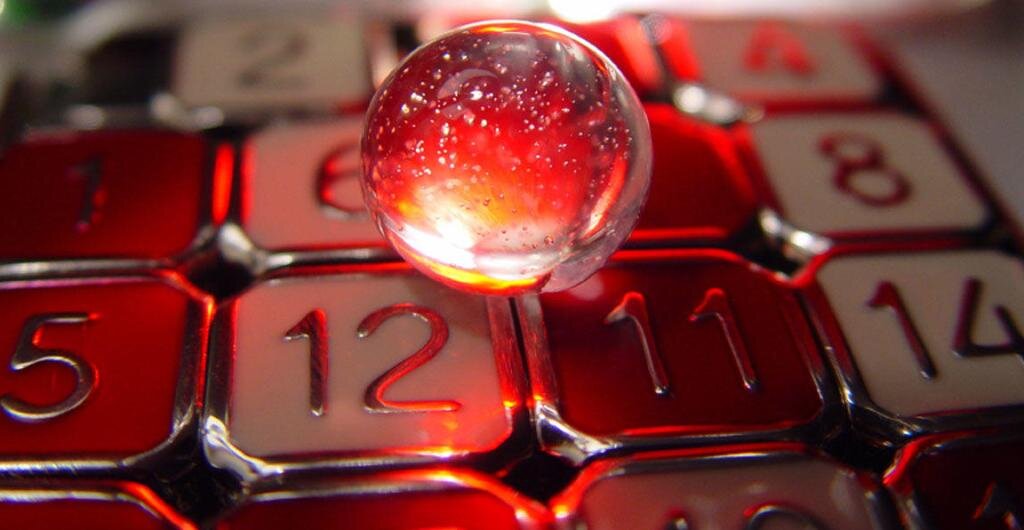 фото яндекс