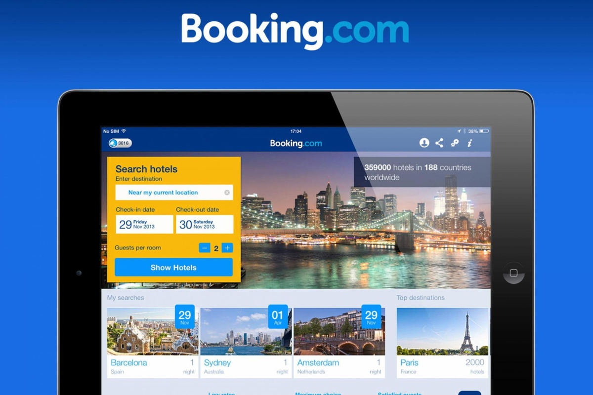 https://www.booking.com