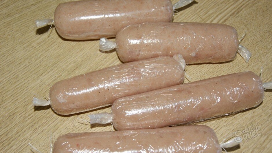 Источник: Яндекс.Картинки