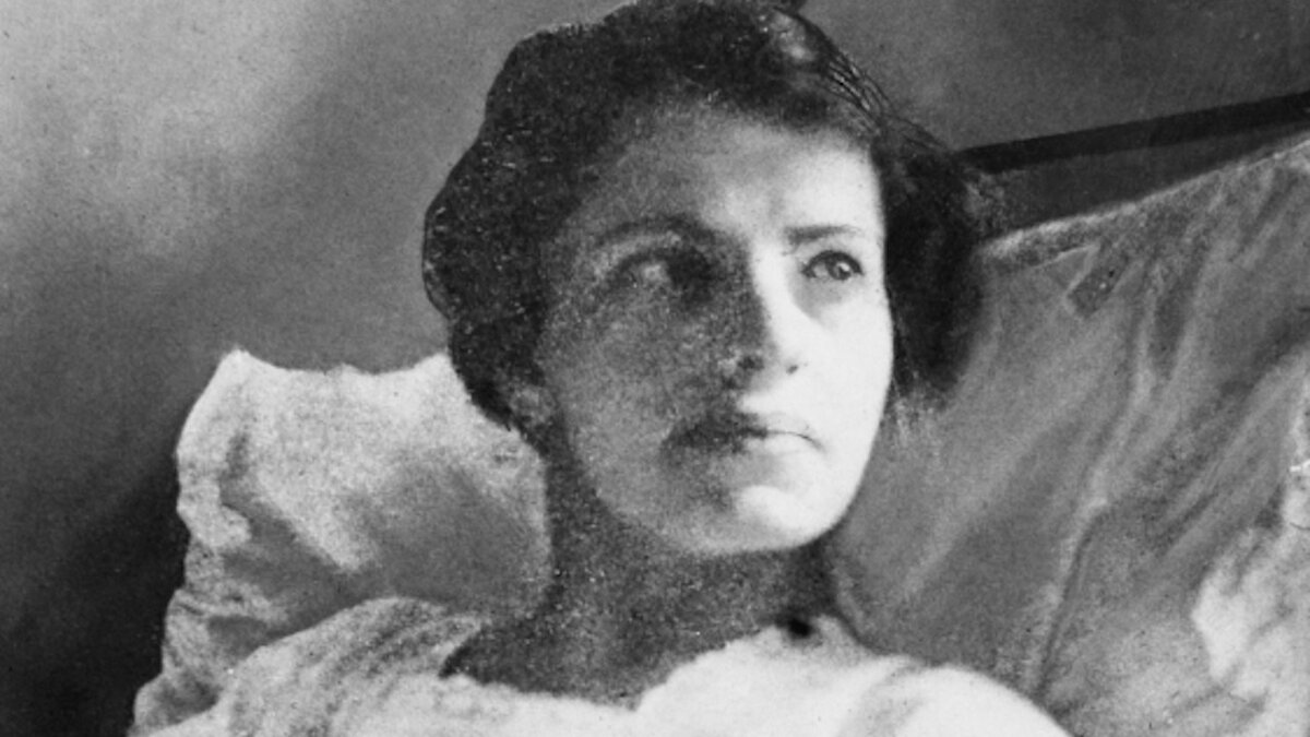 Фото взято с сайта: ru24.net