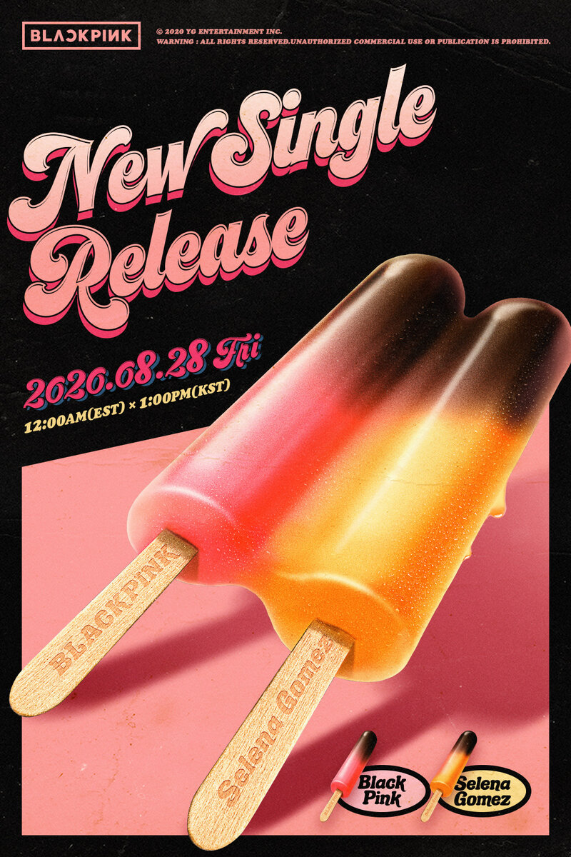 twitter.com/BLACKPINK
