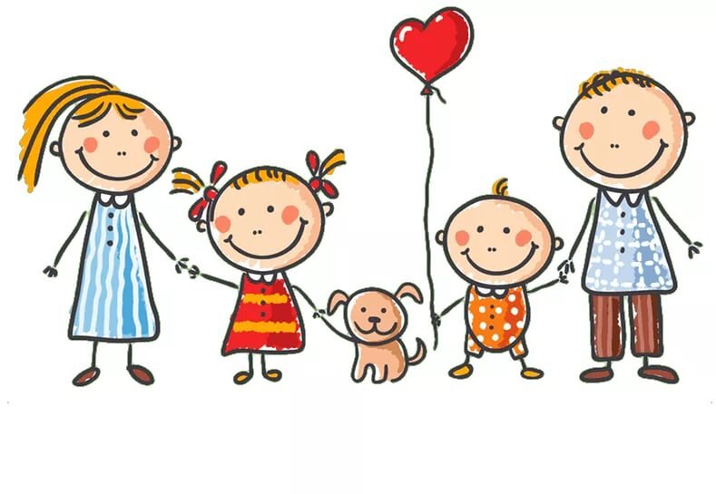 Изображение взято из Яндекс.Картинок