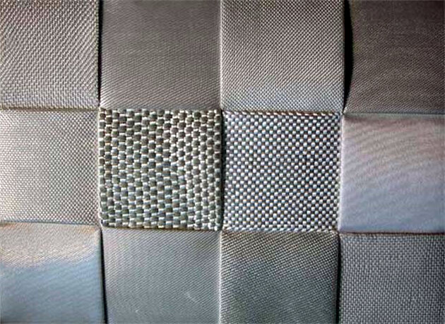 Конструкционные стеклоткани