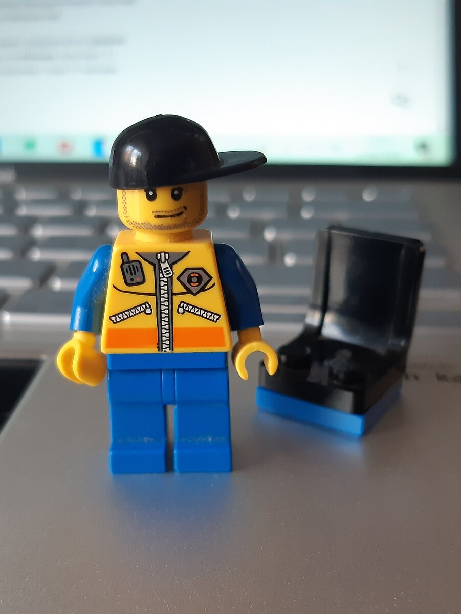 "Я в школе проходил среднее арифметическое... А их что больше одного?"