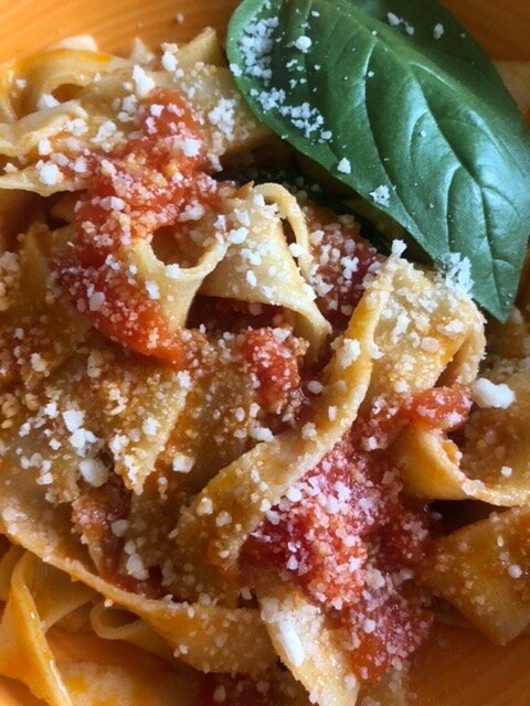 Томить не буду, вот результат