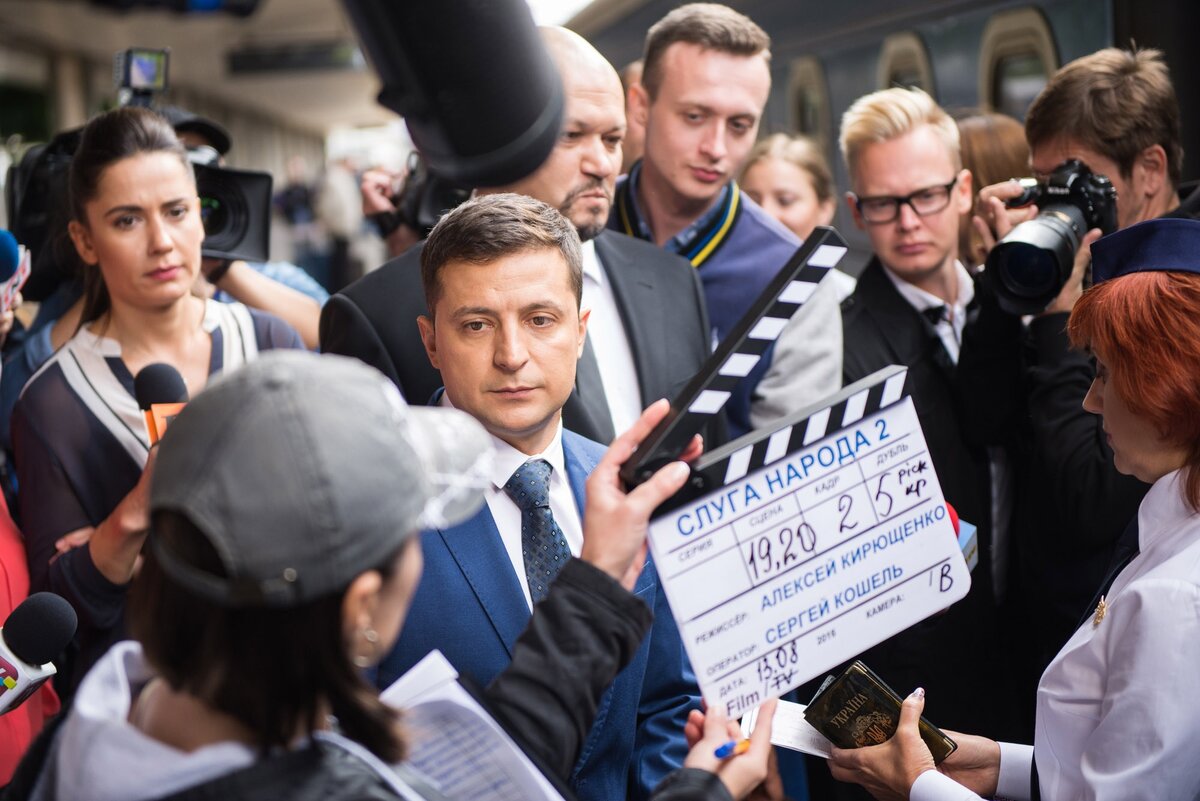 https://sm-news.ru