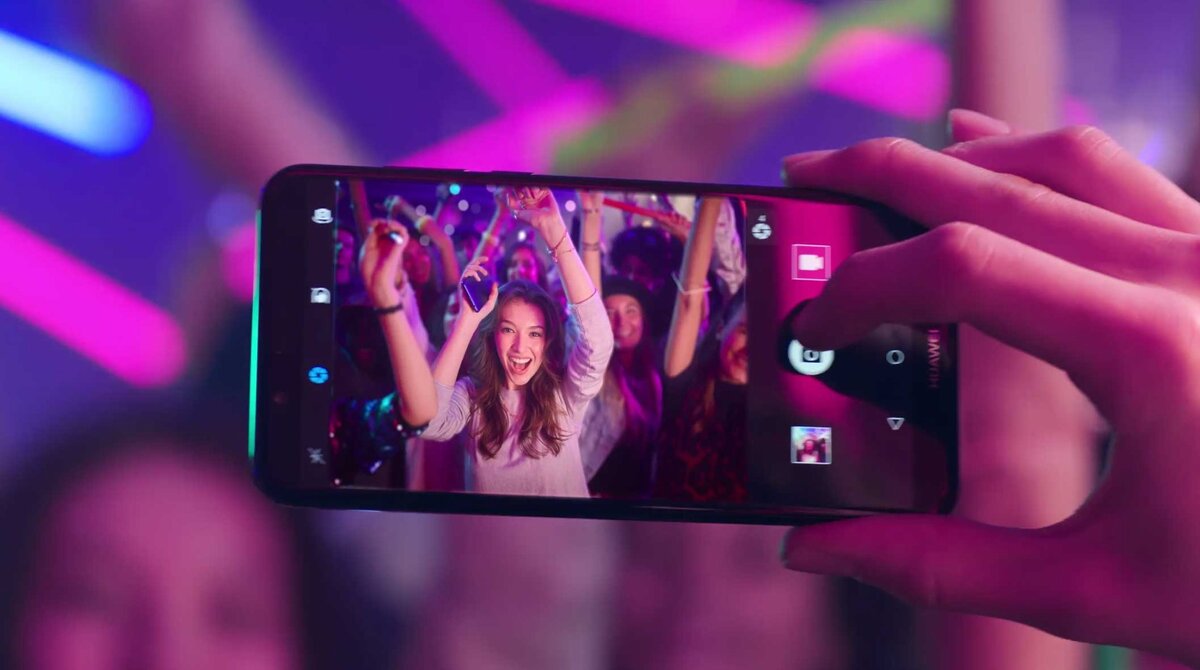 Открытый источник Яндекс 