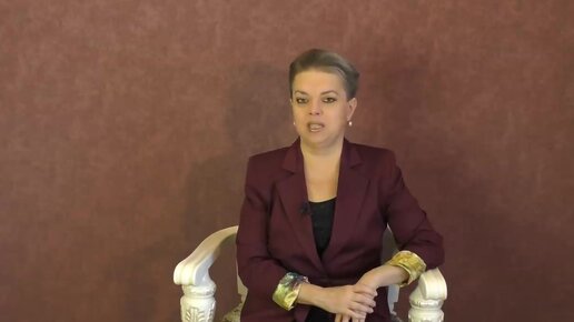 признаки скрытого гипноза