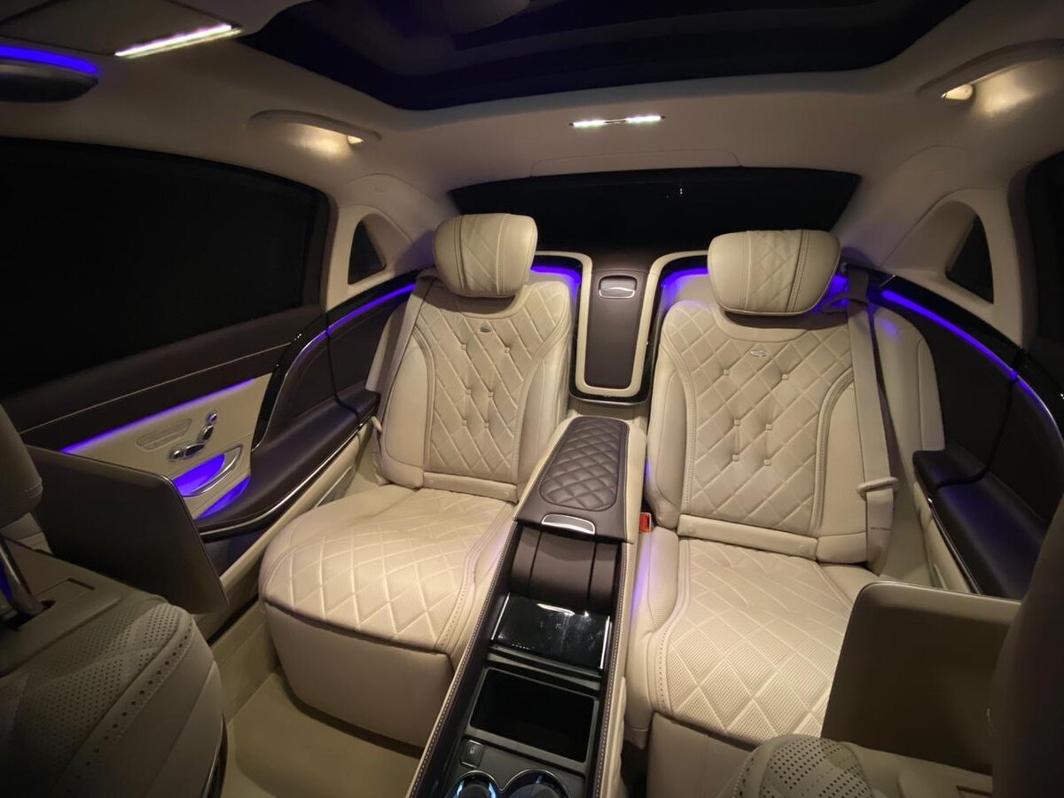 Картинка с сайта https://minivantaxi.ru