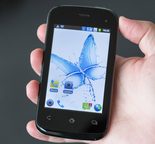 Источник: onliner.by