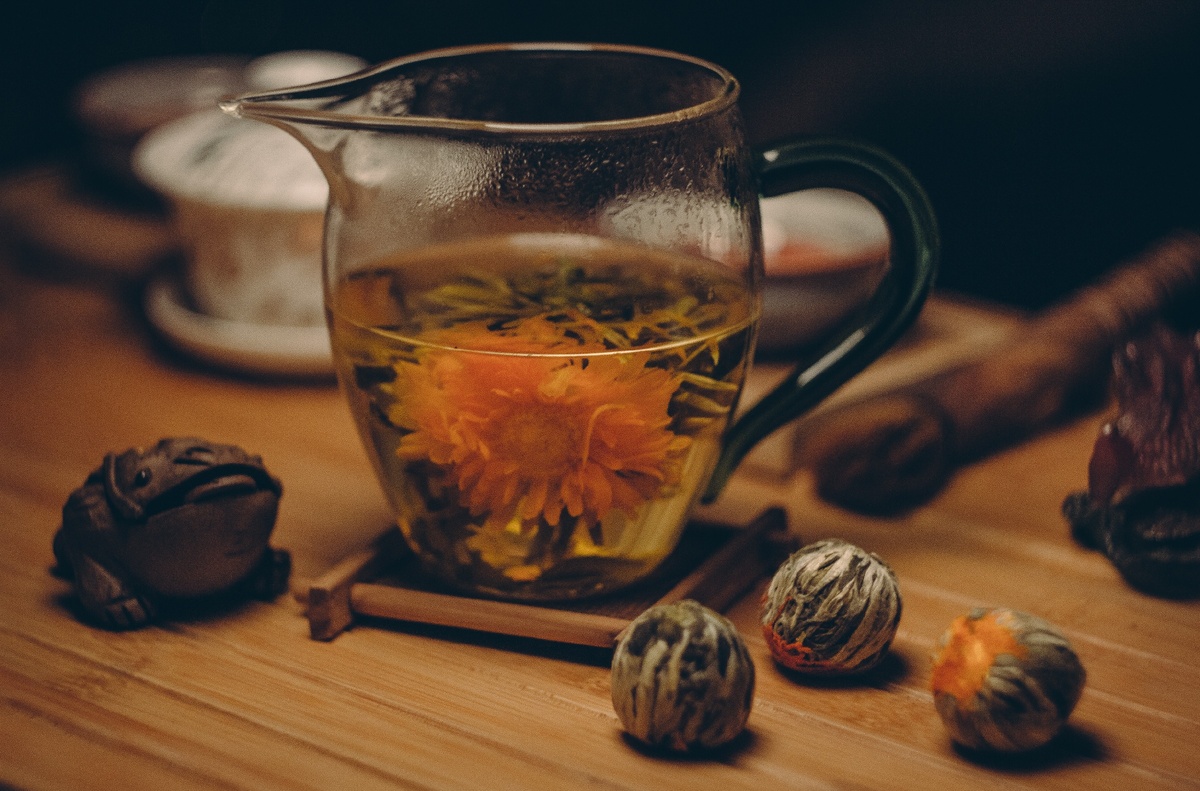 Фото автора NIKOLAY OSMACHKO: Pexels