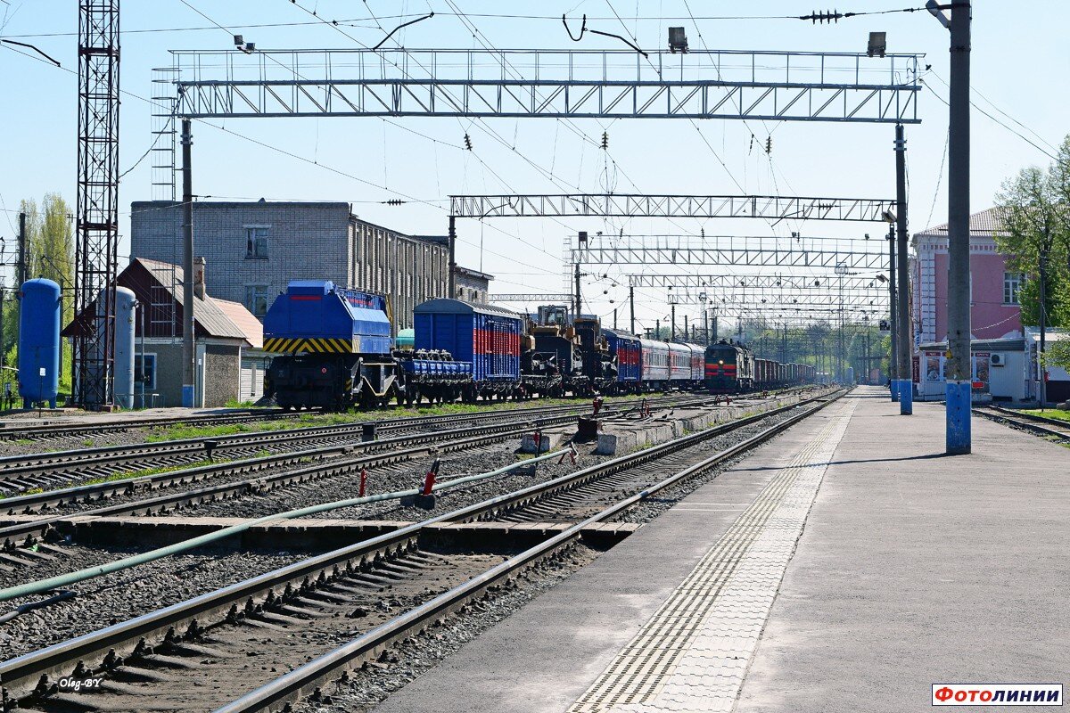 д. вокзал станции елец. жд станция елец. жд клуб елец. жд клуб елец.