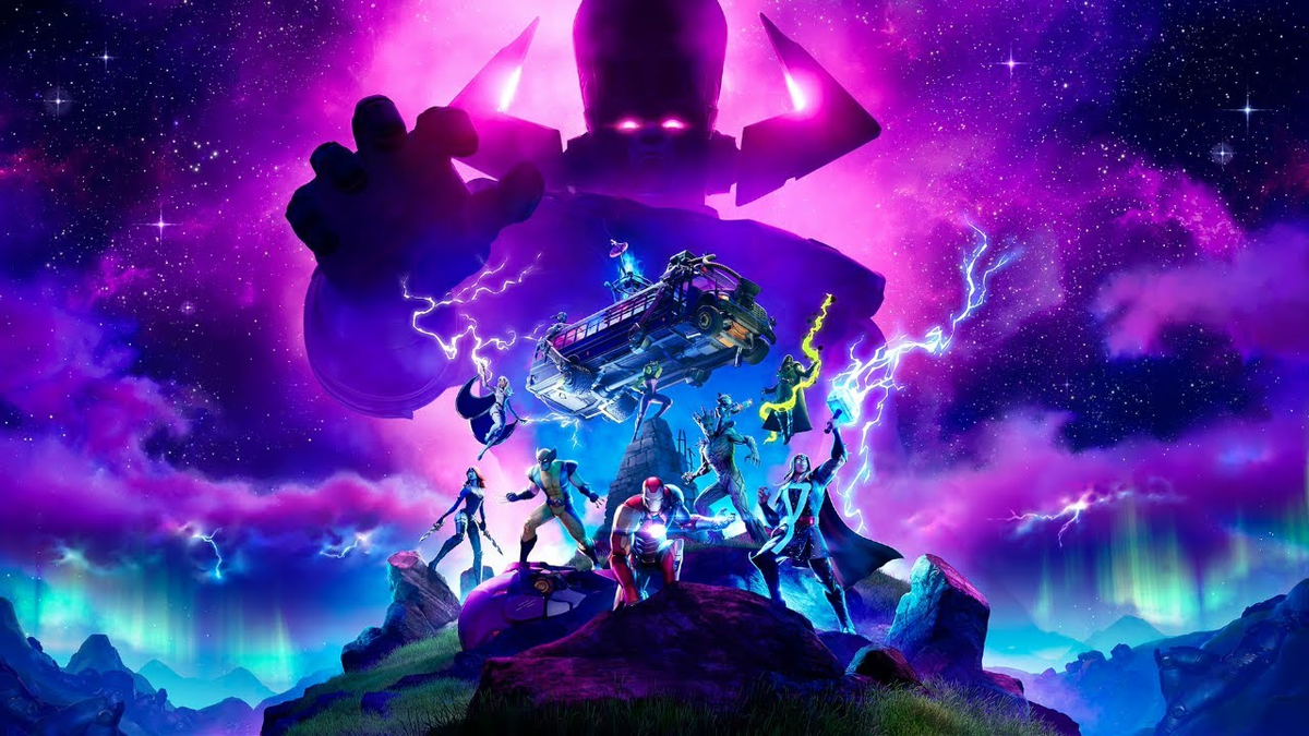 Фото взято из открытого источника Яндекса