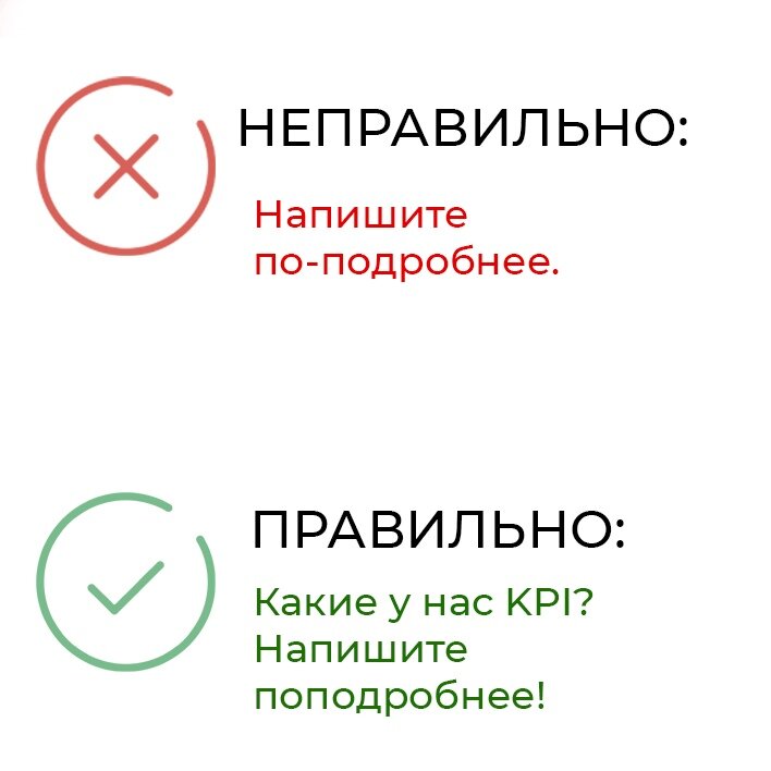 -2-3