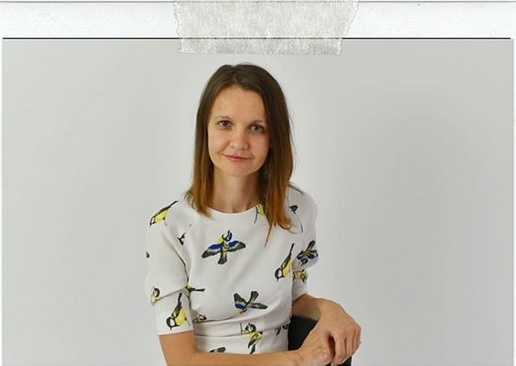 https://ipotekavsemdostupna.ru