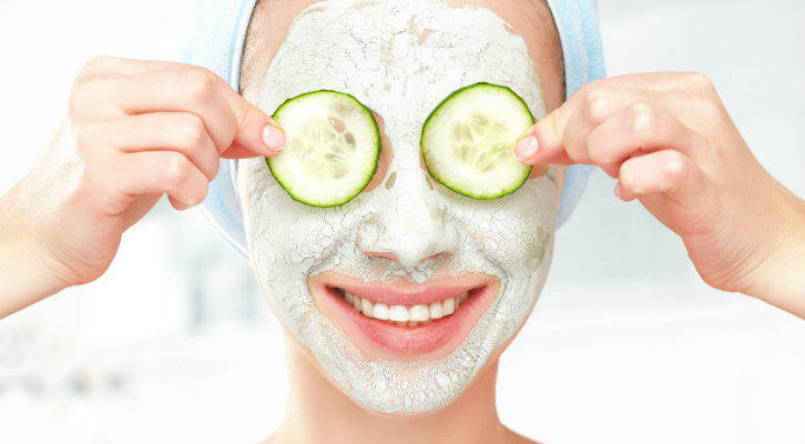 https://www.stylenews.ru/wp-content/uploads/2017/01/face-mask.jpg