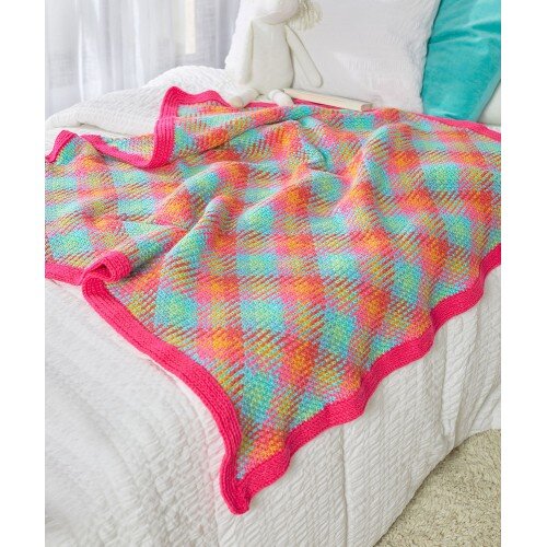 Фото с klavushka.ru