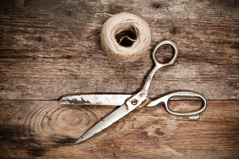 источник:ru.dreamstime.com