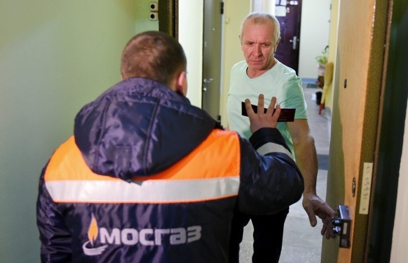 Фото http://i.mycdn.me/i?r=AzEPZsRbOZEKgBhR0XGMT1RkmMkWWV1QmUL1RXdIQtLJXKaKTM5SRkZCeTgDn6uOyic