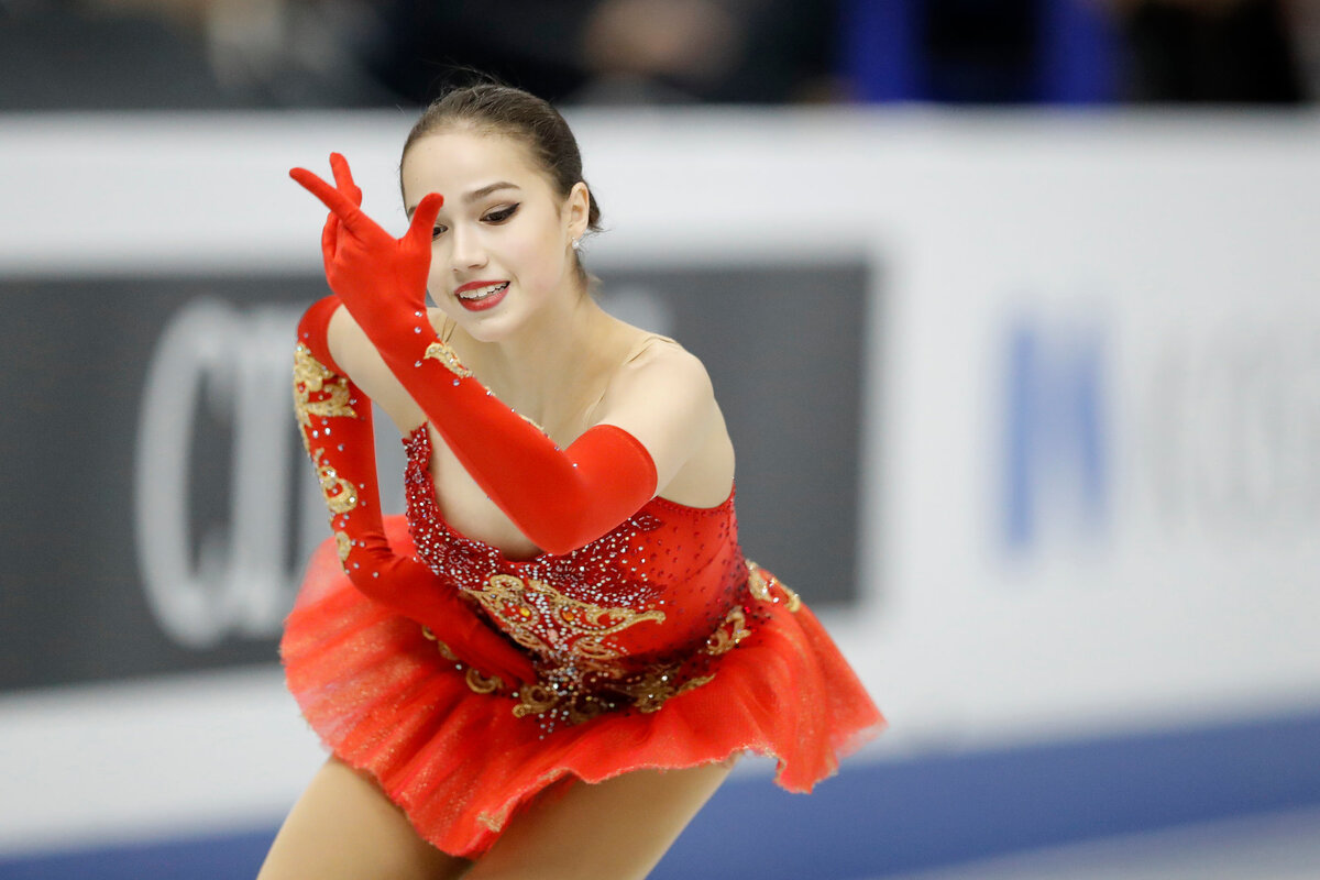 Похоже не увидим мы больше нашего прекрасного лебедя(