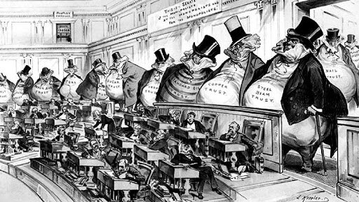 (http://morpolit.milportal.ru/andrej-fursov-kapitalizmu-konec-my-na-vodorazdele-epox/)