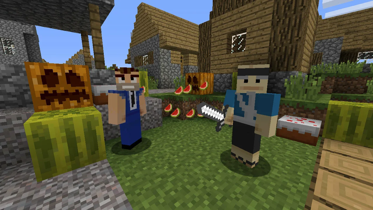 Майнкрафт что это. Миникрафт игра миникрафт. Игра Minecraft игра Minecraft. Minecraft игра Minecraft игра Minecraft игра Minecraft игра Minecraft игра Minecraft игра Minecraft. Minecraft Xbox 360 Edition