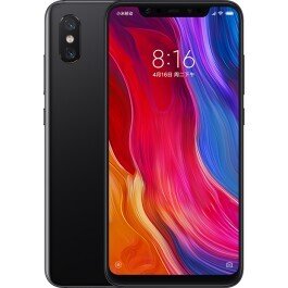 12 лучших смартфонов Xiaomi