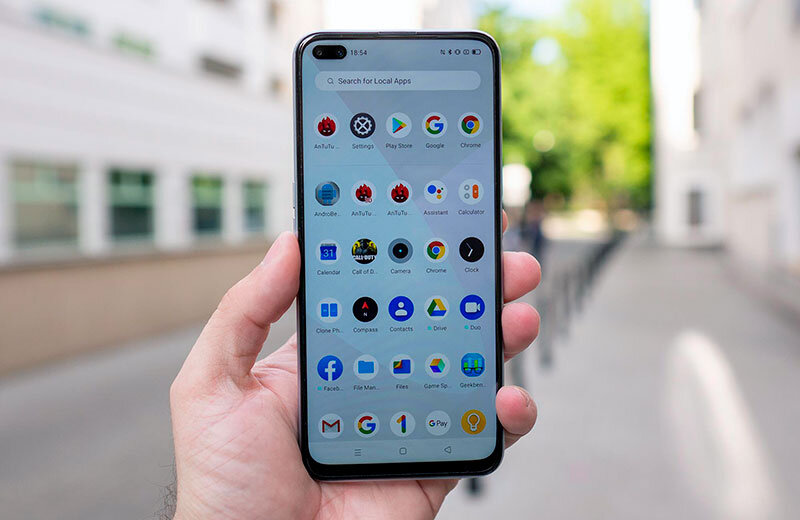 X3 superzoom. Realme x3 superzoom. Realme x3 superzoom 256 ГБ. Realme x3 superzoom коробка.