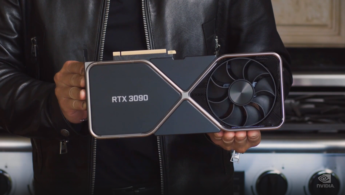 Фото взято из открытых источников 