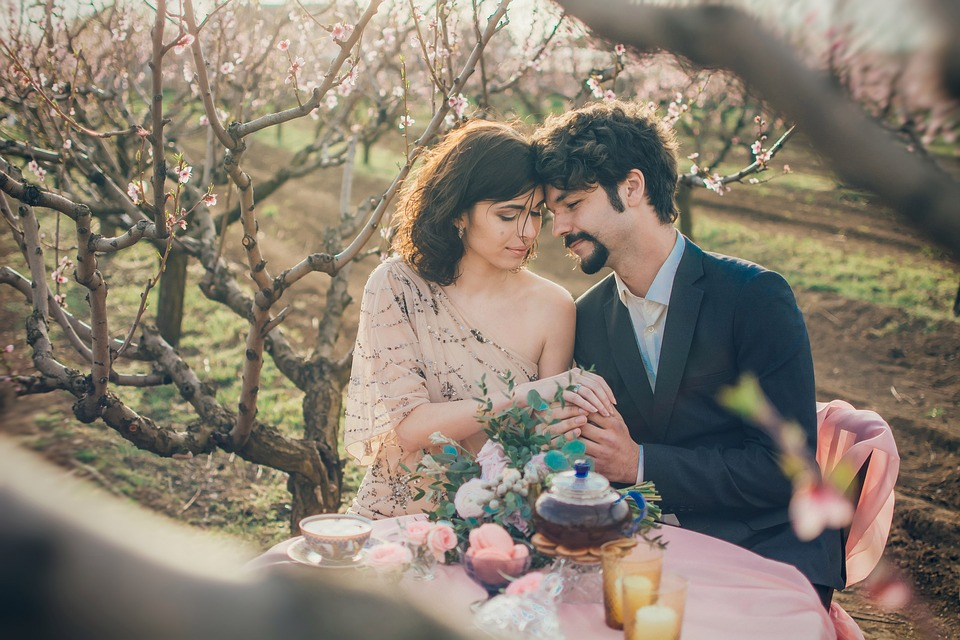 Картинка из интернета