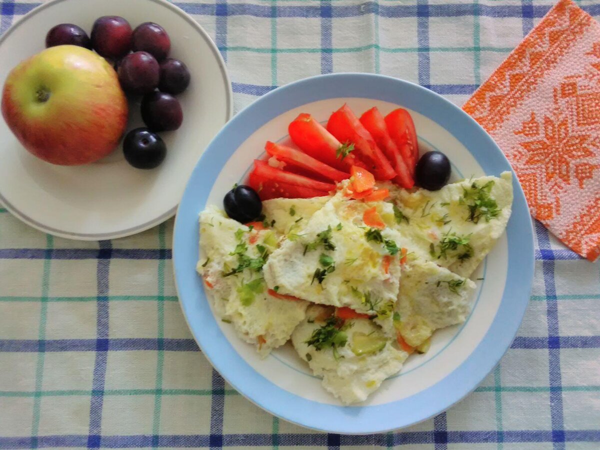 Фото: zen.yandex.ru