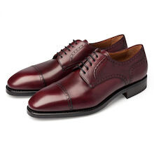 Фото было взято с сайта fineshoes