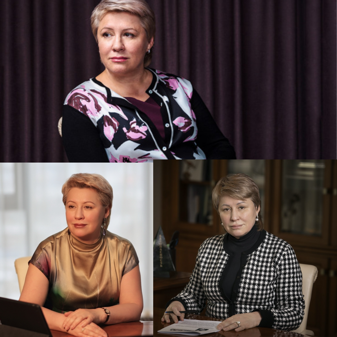 Александр седых казань. А поверх седых. Алиса синь соколиная высь. Король и шут стиль одежды. А поверх седых.