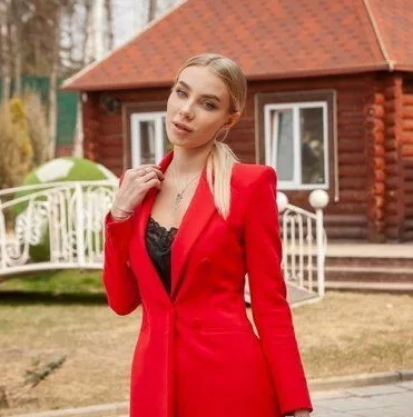 Источник картинок платформа - Яндекс.