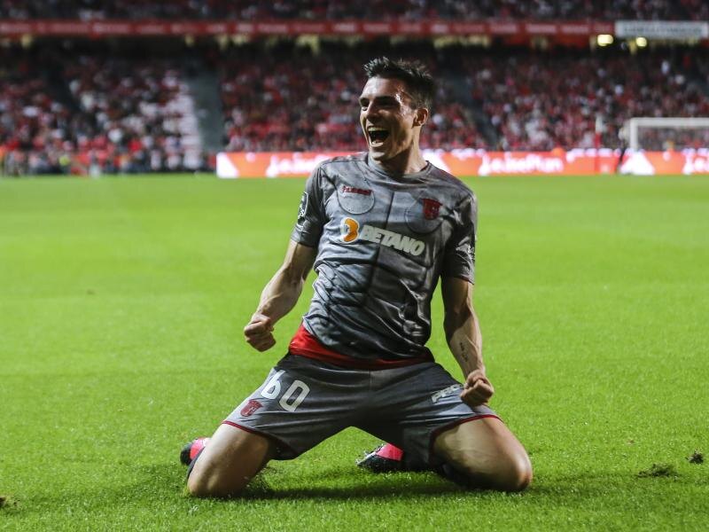 Источник: sports.ru