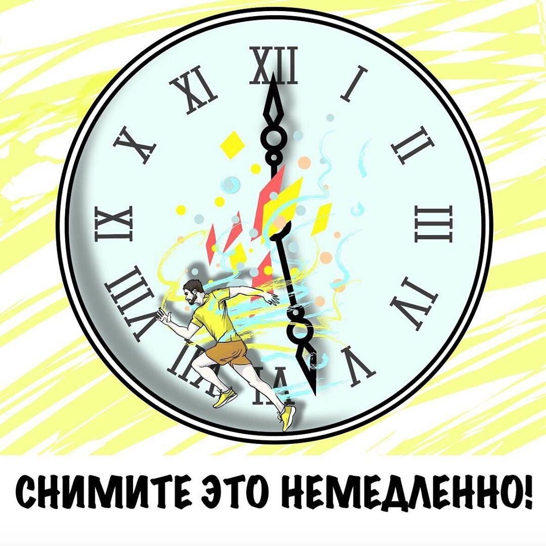 Школа актерского мастерства Acting Space