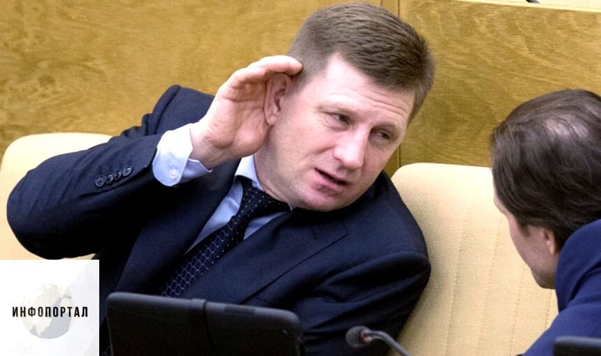 Поставьте лайк и подпишитесь на канал!