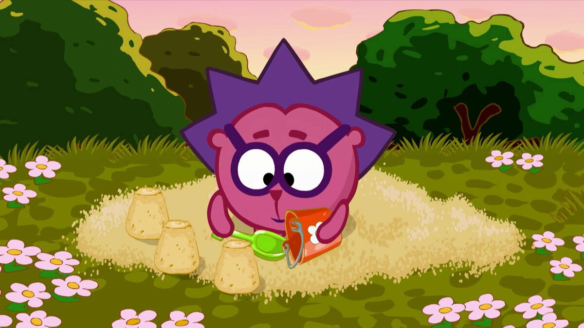 Смешарики лосяш ёжик крош бараш. Смешарики ежик сзади. Смешарики крош у вулкана. Ёжик мафиозник смешарики. Ёжик индокитаец смешарики.